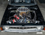 2daf16f9/mike roycroft vj valiant engine bay wm jpg