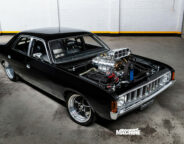 4a56177c/mike roycroft vj valiant front angle wm jpg