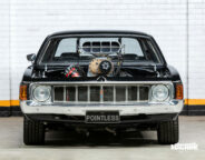 b96f1552/mike roycroft vj valiant front wm jpg