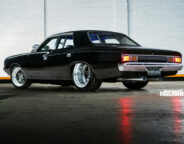 2d5716fa/mike roycroft vj valiant rear angle wm jpg