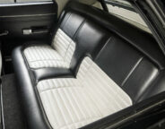 ce581596/mike roycroft vj valiant rear seat jpg