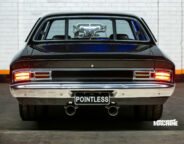 9f5114c7/mike roycroft vj valiant rear wm jpg
