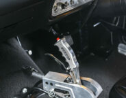 a4ba150b/mike roycroft vj valiant shifter jpg