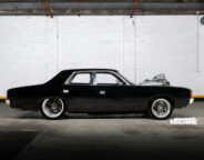 9ee914c3/mike roycroft vj valiant side wm jpg