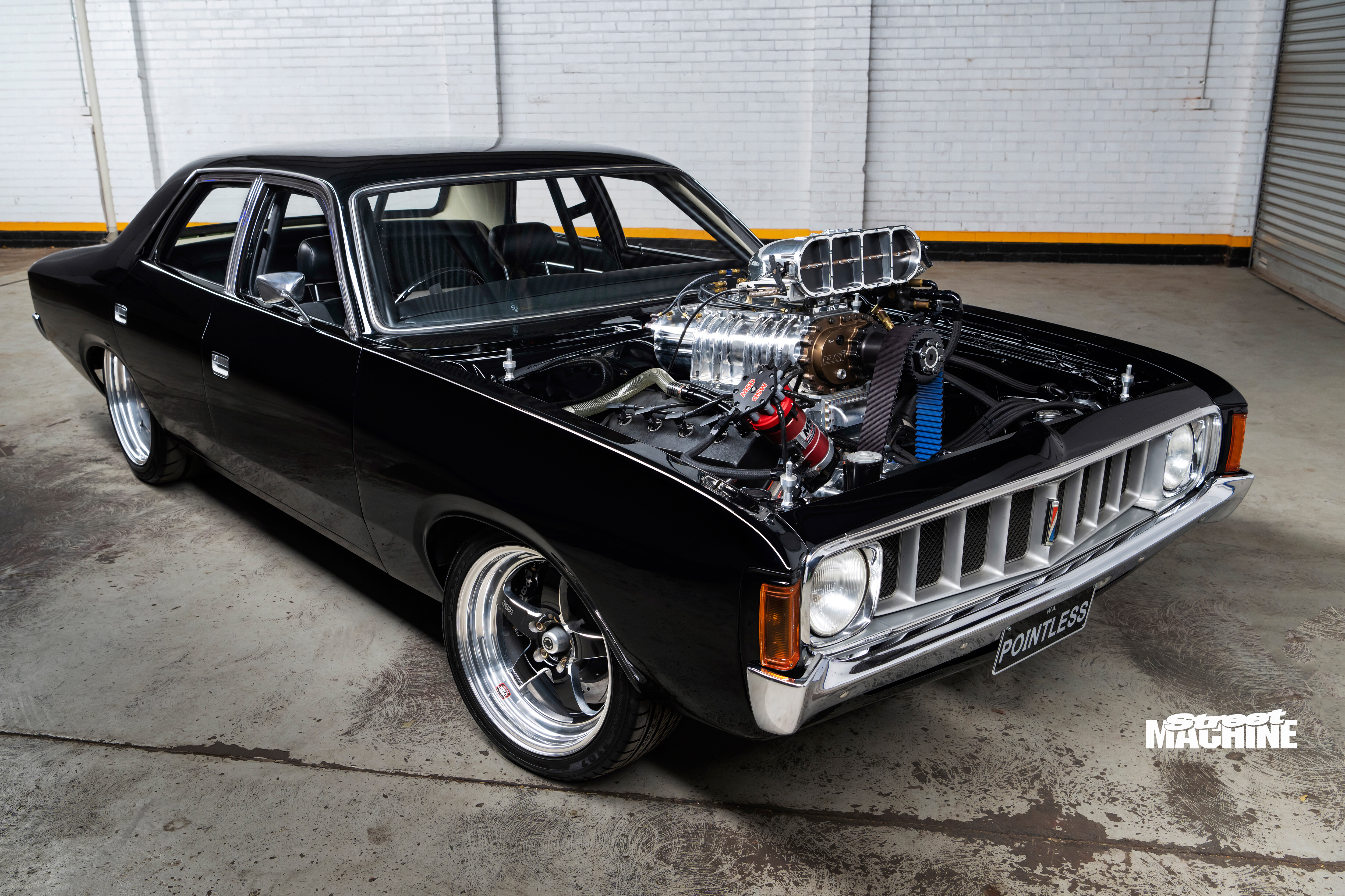 331712f7/mike roycroft vj valiant wm jpg