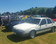 Mike VL Commodore Jpg