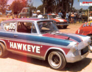 Milton -adey -ford -anglia