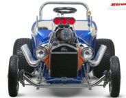 Minature -hot -rod -11