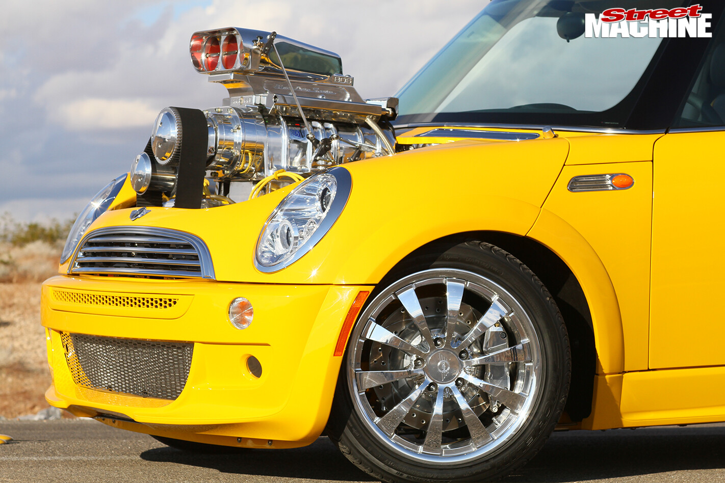Mini -cooper -2