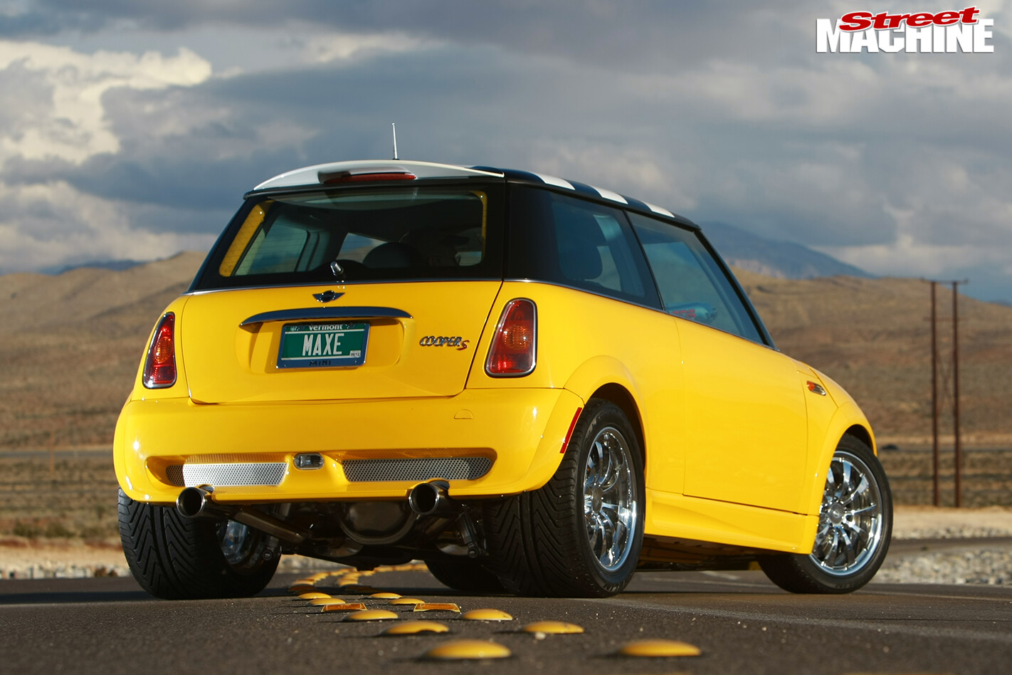 Mini -cooper -rear -2