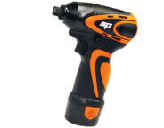 mini impact driver