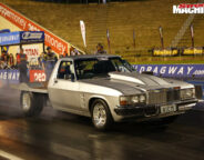 Mitchell Bean Holden 1 Ton Jpg
