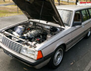 Mitsubishi Sigma Wagon 282 29 Jpg