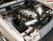 Mitsubishi Sigma Wagon 283 29 Jpg