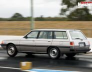 Mitsubishi Sigma Wagon 286 29 Jpg