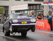 MK 1 Escort Jpg