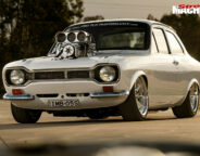 MK 1 Escort Jpg