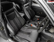 Archive Whichcar 2021 04 06 1 MK 1 Escort Tantrum 1