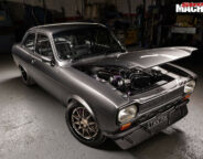 MK 1 Escort Tantrum 2810 29 Jpg