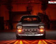 MK 1 Escort Tantrum 2811 29 Jpg