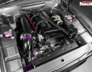 MK 1 Escort Tantrum 2812 29 Jpg