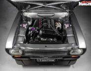 Archive Whichcar 2021 04 06 1 MK 1 Escort Tantrum 13