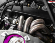 MK 1 Escort Tantrum 2814 29 Jpg
