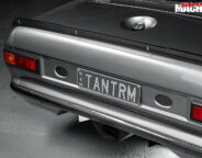 Archive Whichcar 2021 04 06 1 MK 1 Escort Tantrum 16
