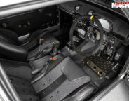 MK 1 Escort Tantrum 2819 29 Jpg