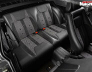 Archive Whichcar 2021 04 06 1 MK 1 Escort Tantrum 2