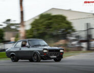 MK 1 Escort Tantrum 286 29 Jpg