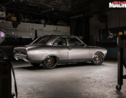 Archive Whichcar 2021 04 06 1 MK 1 Escort Tantrum 7