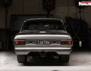 MK 1 Escort Tantrum 288 29 Jpg
