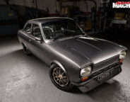 MK 1 Escort Tantrum 289 29 Jpg