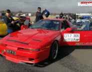 MK 3 Supra Jpg
