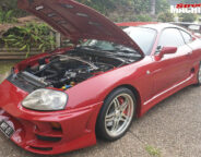 MK 4 Supra Jpg