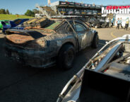 Mod Max WTAC 281 29 Jpg