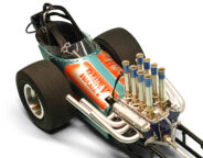 model cars