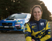 Street Machine News Molly Taylor 3