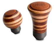 MOMO shift knobs