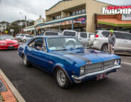 Monaro Cruise Jpg