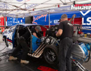 Monaro Doorslammer Jpg