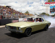 Monaro GTS Jpg