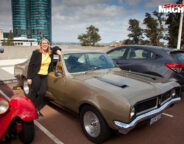 Monaro WA Rego Jpg