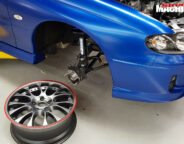 Monaro Wheels Jpg