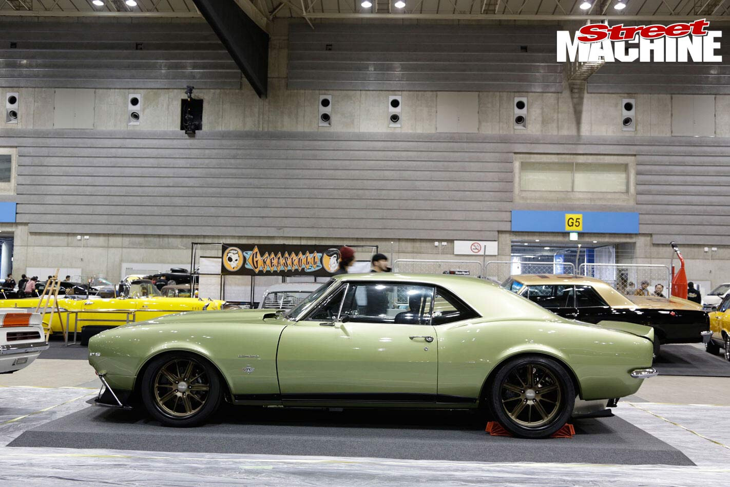 Mooneyes _5CT9736