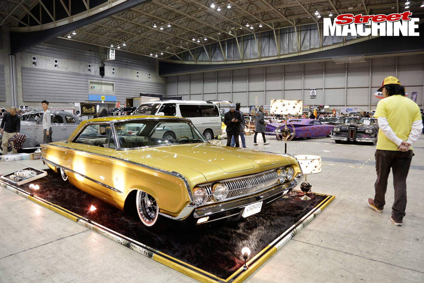 Mooneyes _5CT9775