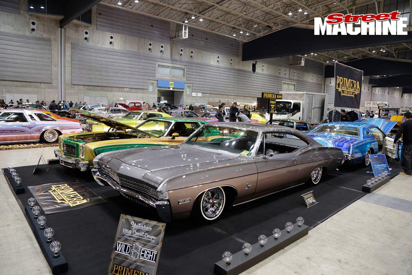 Mooneyes _5CT9852