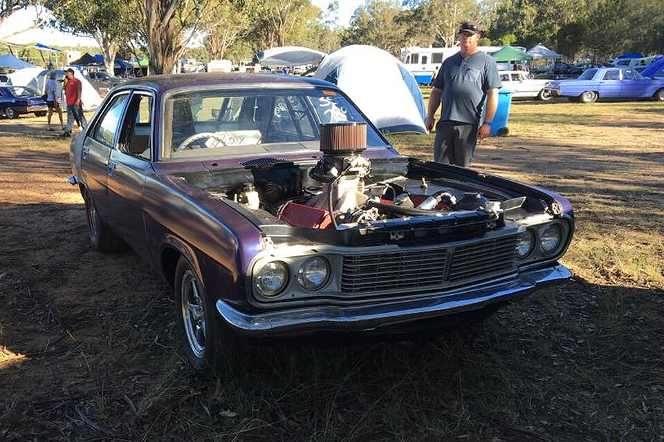Mopar -27-lee -baxter