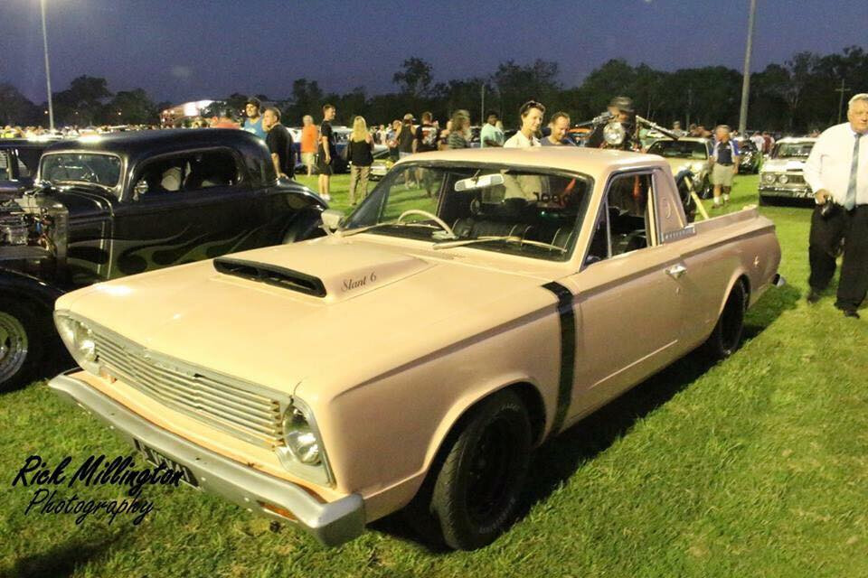 MOpar -36